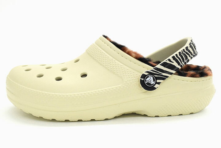 楽天市場】クロックス crocs サンダル レディース メンズ クラシック ラインド アニマル リミックス クロッグ ( crocs CLASSIC LINED ANIMAL REMIX CLOG unisex ユニセックス コンフォートサンダル SANDAL LADIES MENS・靴 シューズ SHOES 207842 ) ice field icefield : 楽天市場】クロックス crocs サンダル レディース メンズ クラシック ラインド アニマル リミックス クロッグ ( crocs CLASSIC LINED ANIMAL REMIX CLOG unisex ユニセックス コンフォートサンダル SANDAL LADIES MENS・靴 シューズ SHOES 207842 ) ice field icefield :