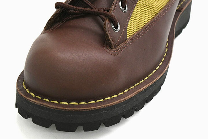 楽天市場】ダナー Danner ブーツ メンズ 男性用 ダナー フィールド 
