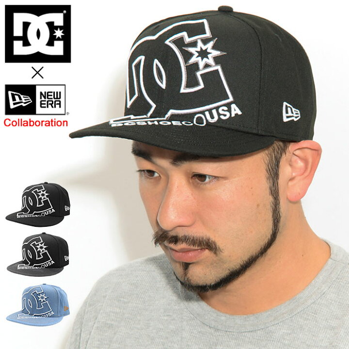 楽天市場 ディーシー Dc キャップ メンズ ニューエラ ダブル アップデート スナップバックキャップ コラボ Dc New Era Double Update Snapback Cap 帽子 Wネーム ディーシー ニューエラ メンズ 男性用 Adyha Ice Field Icefield Ice Field アイスフィールド 楽天市場 ディーシー Dc キャップ メンズ ニューエラ ダブル アップデート スナップバックキャップ コラボ Dc New Era Double Update Snapback Cap 帽子 Wネーム ディーシー ニューエラ メンズ 男性用 Adyha Ice Field Icefield Ice Field アイスフィールド