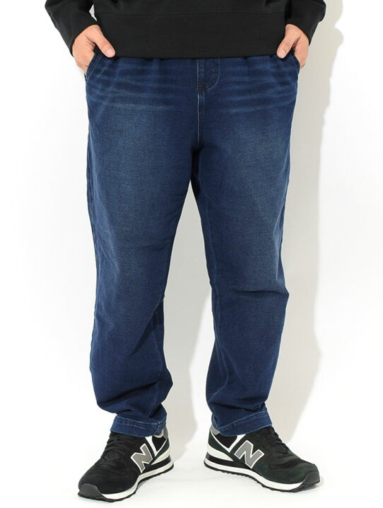 1710円 蔵 WIDE TAPERED JERSEY PANT BLK ディーシーシューズ DC Shoes C1 1710円 蔵 WIDE TAPERED JERSEY PANT BLK ディーシーシューズ DC Shoes C1