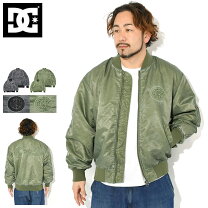 楽天市場】ジャケット（ブランドDC）の通販