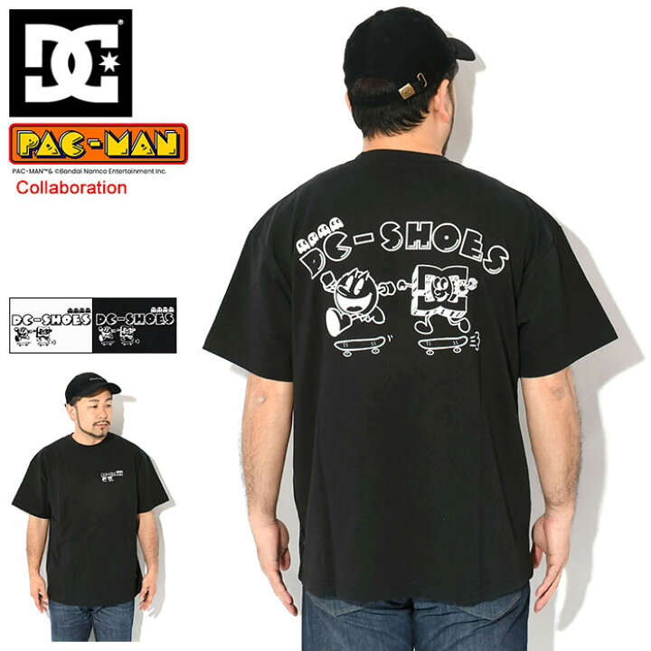 未着用 バナナマン フィギュア TEE Lサイズ ブラック JUNK スペシャル 