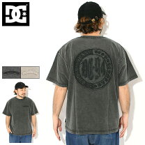 楽天市場】dhc コラーゲン（Tシャツ・カットソー｜トップス）：メンズ 