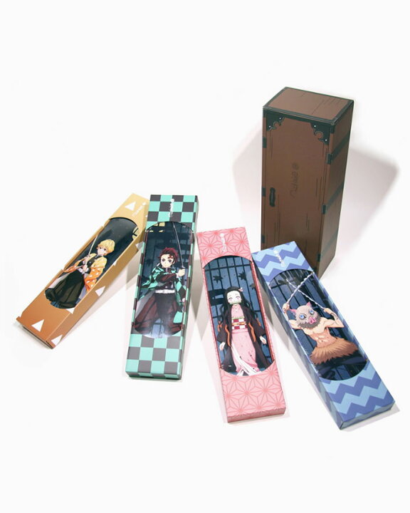 楽天市場】エレメント ELEMENT スケボー スケートボード デッキ 8.0  