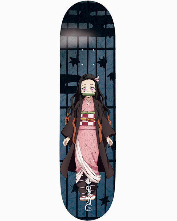楽天市場】【7時間セール12/10】【70%OFF】エレメント ELEMENT 