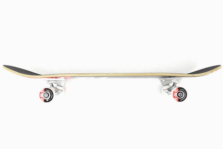 楽天市場】エレメント ELEMENT スケボー スケートボード コンプリート 