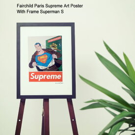 楽天市場 Supreme ポスターの通販