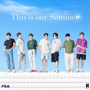 楽天市場 Fila Bts着用モデル Tシャツ 半袖 メンズ レディース フィラ Bts 21 Fila 限定tシャツ 21年 Tee ティーシャツ T Shirts カットソー トップス メンズ レディース ユニセックス 男女兼用 Fs0136 Ice Field アイスフィールド