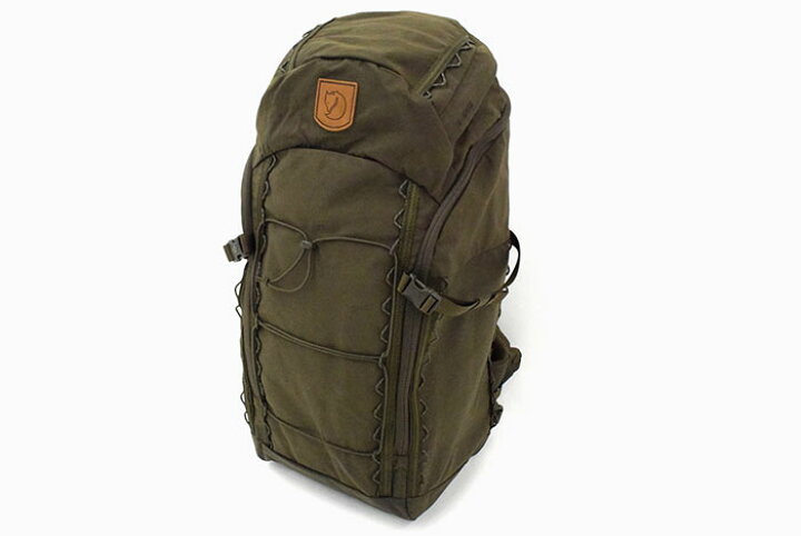 楽天市場】フェールラーベン FJALLRAVEN リュック シンギ 28 バック 
