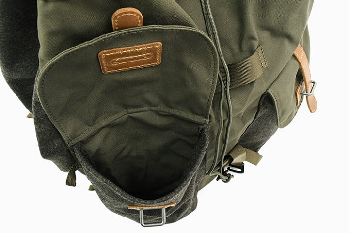 楽天市場】フェールラーベン FJALLRAVEN リュック ヴァームランド 