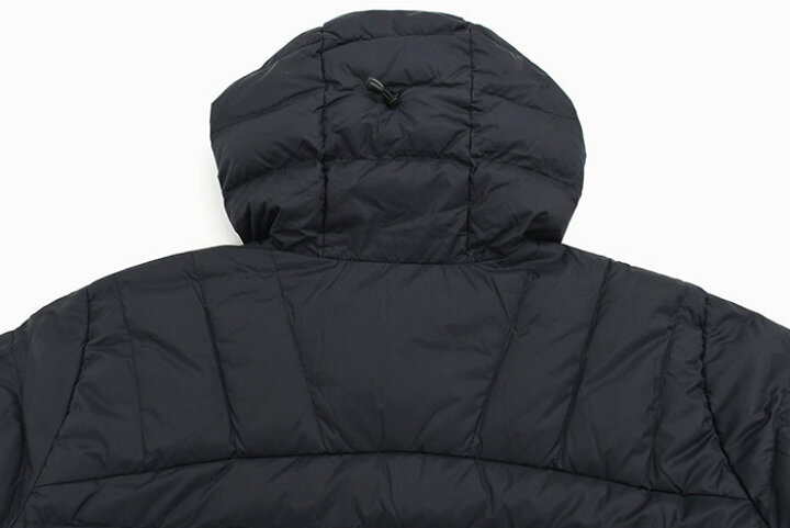 楽天市場】フェールラーベン FJALLRAVEN ジャケット メンズ エクスペ 