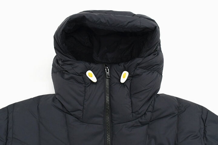 楽天市場】フェールラーベン FJALLRAVEN ジャケット メンズ エクスペ 