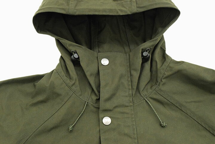 楽天市場】フェールラーベン FJALLRAVEN ジャケット メンズ ヴァーダグ