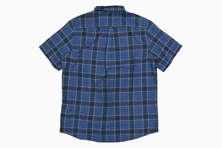 楽天市場】フェールラーベン FJALLRAVEN シャツ 半袖 メンズ オビック 