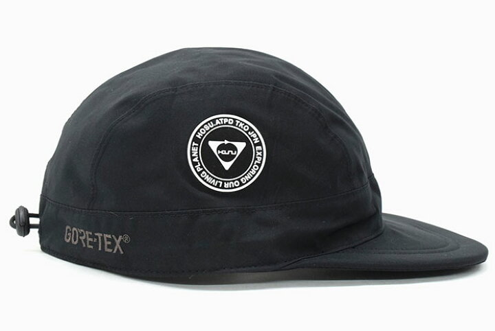 楽天市場 フォックスファイヤー Foxfire キャップ ホス ゴアテックス コラボ Foxfire Hosu Gore Tex Cap 帽子 メンズ レディース ユニセックス 男女兼用 Fh 2861 Ice Field アイスフィールド
