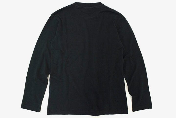 楽天市場】フレッドペリー FRED PERRY カットソー 長袖 メンズ F1667 