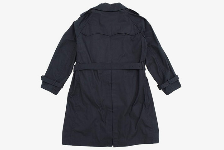 楽天市場】フレッドペリー FRED PERRY ジャケット メンズ トレンチ  