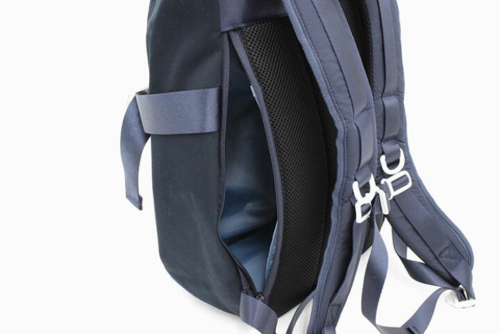 楽天市場】フレッドペリー FRED PERRY リュック ベンタイル スクエア 
