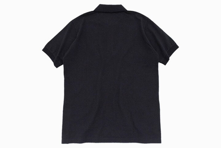 楽天市場】フレッドペリー FRED PERRY ポロシャツ 半袖 メンズ サイド 