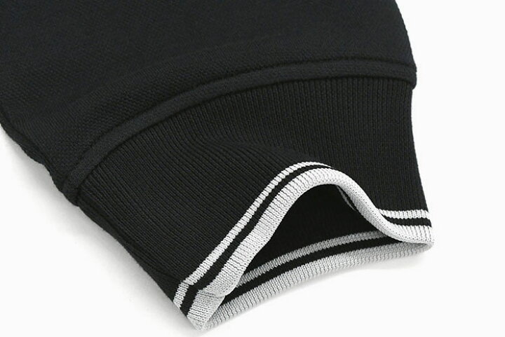 楽天市場】フレッドペリー FRED PERRY カーディガン メンズ ジップ 