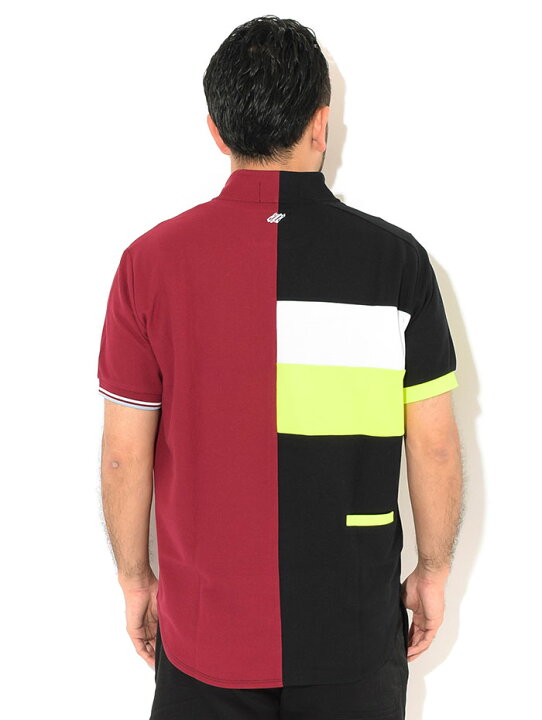 楽天市場】フレッドペリー FRED PERRY ポロシャツ 半袖 メンズ 