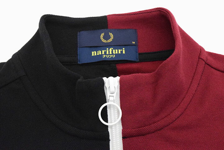 楽天市場】フレッドペリー FRED PERRY ポロシャツ 半袖 メンズ 