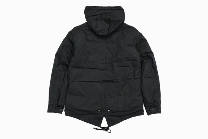 楽天市場】フレッドペリー FRED PERRY ジャケット メンズ ショート  