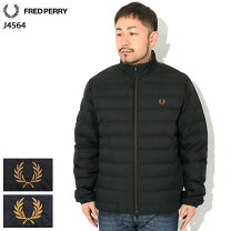 楽天市場】フレッドペリー ジャケットの通販