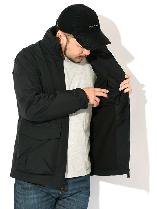楽天市場】フレッドペリー FRED PERRY ジャケット メンズ パッチ 