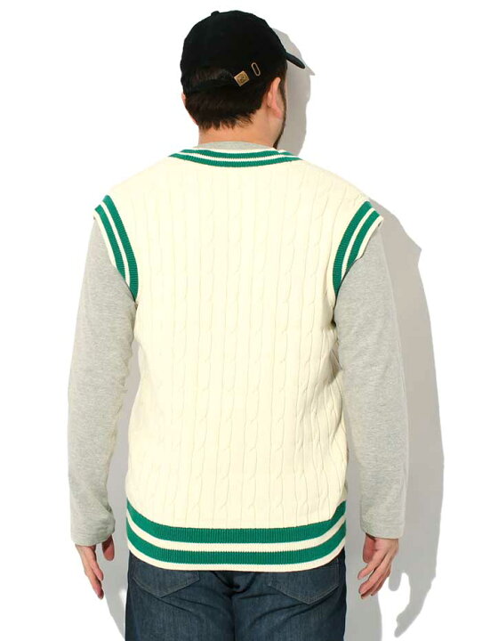 楽天市場】フレッドペリー FRED PERRY ベスト メンズ クラブ ハウス 