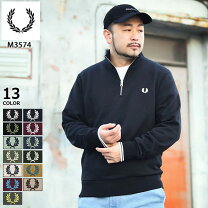 楽天市場】FREDPERRY フレッドペリー（素材（生地・毛糸）綿・コットン 