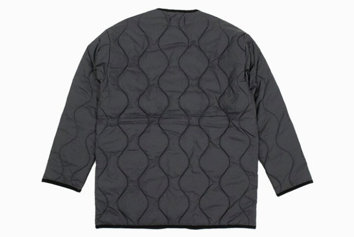 楽天市場】フレッドペリー FRED PERRY ジャケット メンズ ラベンハム 
