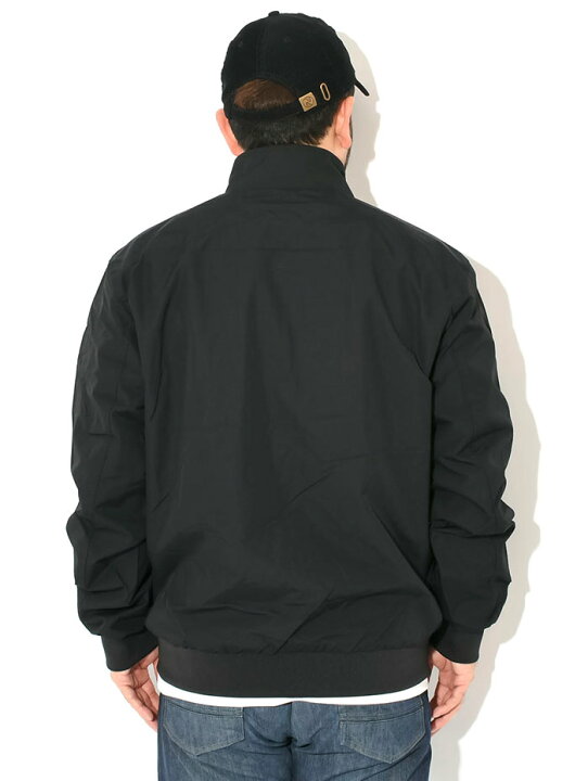 楽天市場】フレッドペリー FRED PERRY ジャケット メンズ ブレンタム 
