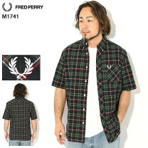楽天市場】FRED PERRY ダウン ベストの通販