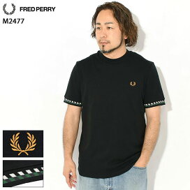 楽天市場】 アイテムカテゴリーから選ぶ！ > Tシャツ : ice field