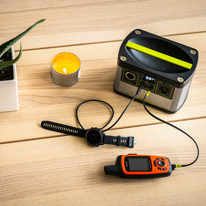 楽天市場】ゴールゼロ GOAL ZERO ポータブル電源 イエティ 200X 120V パワー ステーション ( GOALZERO Yeti 200X 120V Power Station バッテリー 充電 アウトドア レジャー キャンプ ソロキャンプ アウトドア レジャー キャンプ ソロキャンプ 防災対策 22070 ) : ice ... 楽天市場】ゴールゼロ GOAL ZERO ポータブル電源 イエティ 200X 120V パワー ステーション ( GOALZERO Yeti 200X 120V Power Station バッテリー 充電 アウトドア レジャー キャンプ ソロキャンプ アウトドア レジャー キャンプ ソロキャンプ 防災対策 22070 ) : ice ...