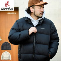 楽天市場】ダウン パファー ジャケットの通販