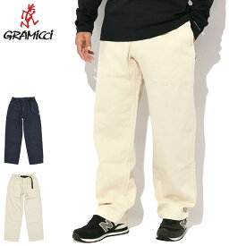 グラミチ GRAMICCI パンツ メンズ ストレート フィット ヘンプ グラミチ ( GRAMICCI Straight Fit Hemp Gramicci Pant クライミングパンツ ボトムス メンズ 男性用 G5FM-P140 ) ice field icefield