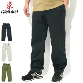 グラミチ GRAMICCI パンツ メンズ ヘンプ グラミチ ( GRAMICCI Hemp Gramicci Pant クライミングパンツ ボトムス メンズ 男性用 G5SM-P068 ) ice field icefield
