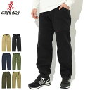 グラミチ GRAMICCI パンツ メンズ ガジェット ( GRAMICCI Gadget Pant クライミングパンツ ボトムス メンズ 男性用 G105-OGT ) ice field icefield