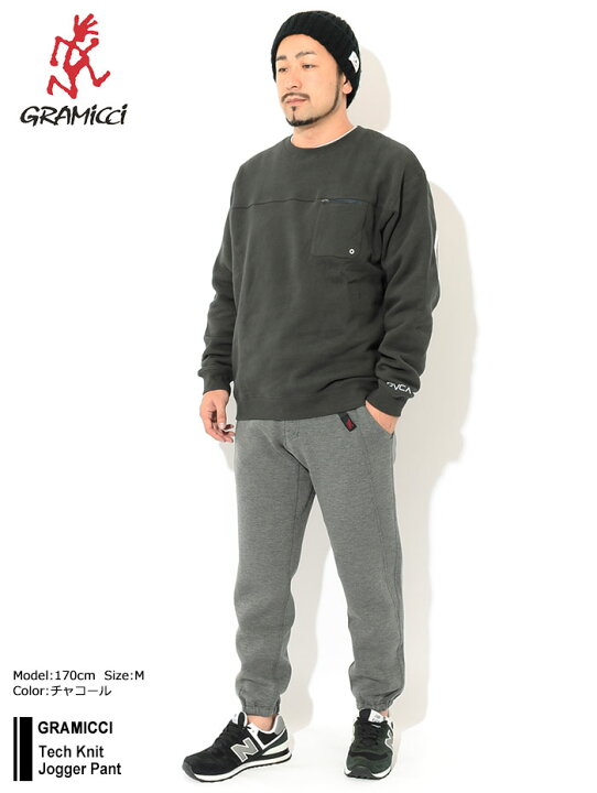 楽天市場 グラミチ Gramicci パンツ メンズ テック ニット ジョガーパンツ Gramicci Tech Knit Jogger Pant クライミングパンツ ボトムス メンズ 男性用 Gup 21f022 Ice Field Icefield Ice Field アイスフィールド