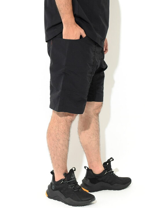 Xl大きいサイズgramicci Packable Shell Gear Shortsグラミチ レオパード ハーフ ショート パンツ ショーツ ベルト シェル ギア パッカブル 舗