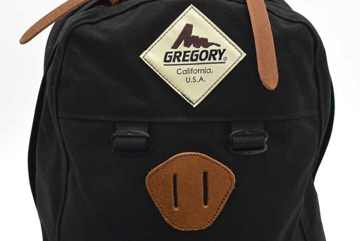 楽天市場】グレゴリー GREGORY リュック クレッター デイパック 