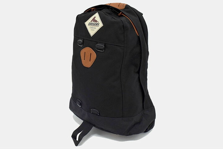 楽天市場】グレゴリー GREGORY リュック クレッター デイパック  
