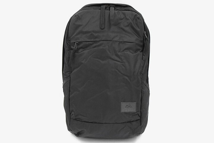 楽天市場】グレゴリー GREGORY リュック アセンド グリッド デイパック 