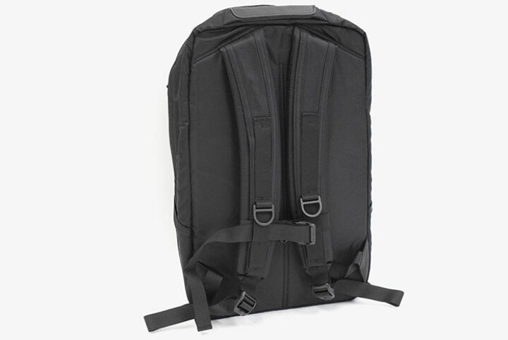 楽天市場】グレゴリー GREGORY リュック アセンド グリッド デイパック 