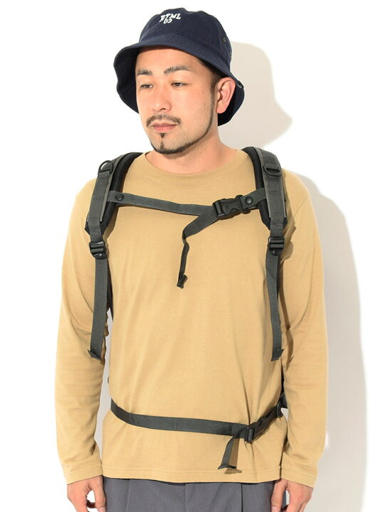 楽天市場】グレゴリー GREGORY リュック 45th デイパック ( gregory 