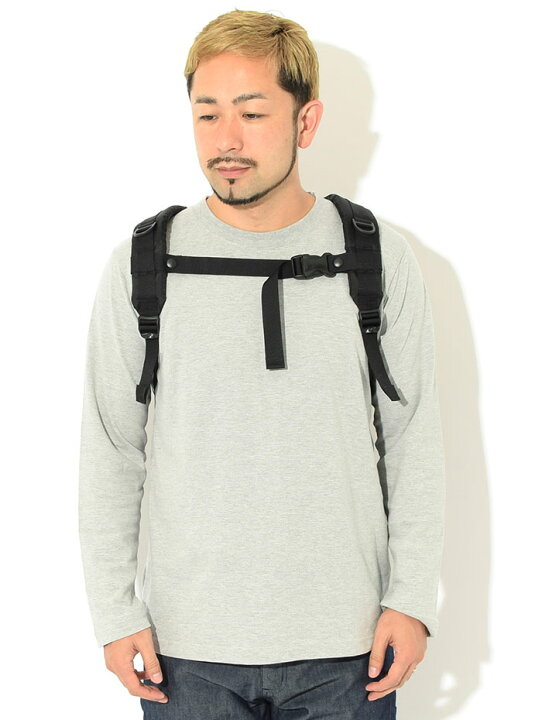 楽天市場】グレゴリー GREGORY リュック トゥルー レオパード ファイン 