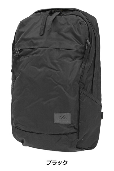 楽天市場】グレゴリー GREGORY リュック アセンド グリッド デイパック 