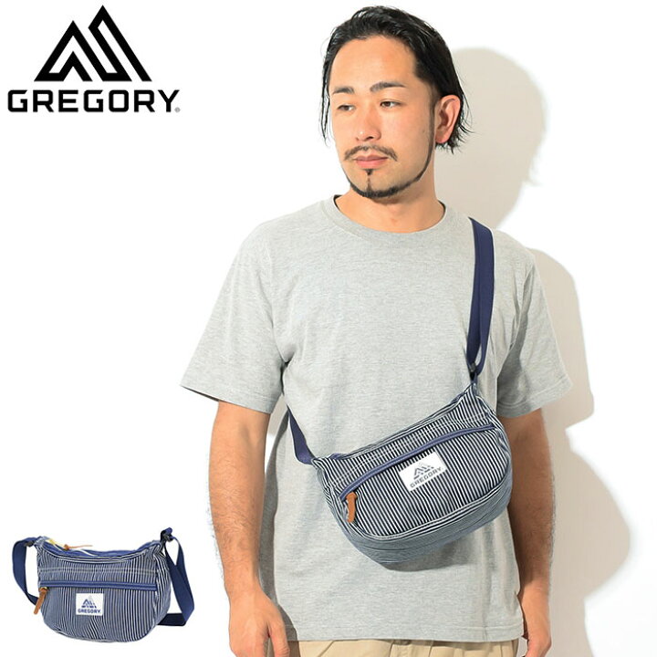 楽天市場】グレゴリー GREGORY ショルダーバッグ ティーニー 